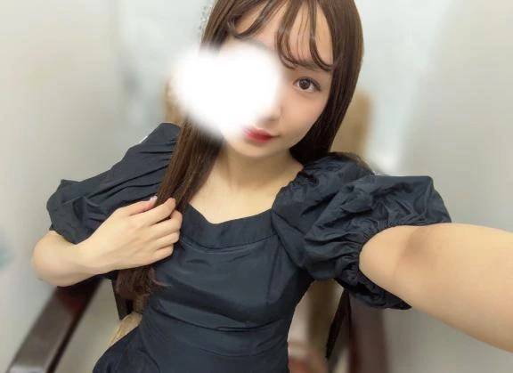 明日🥺