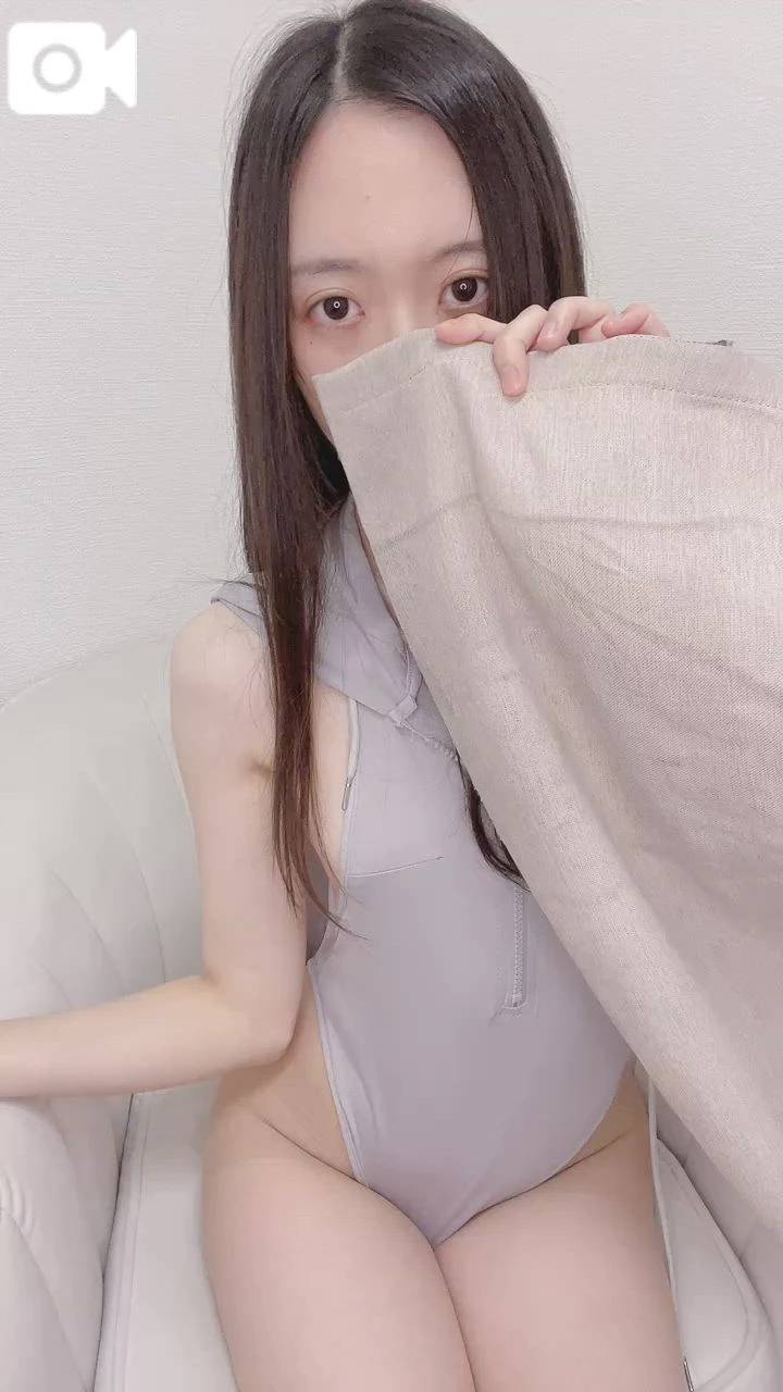 感謝🥲💗