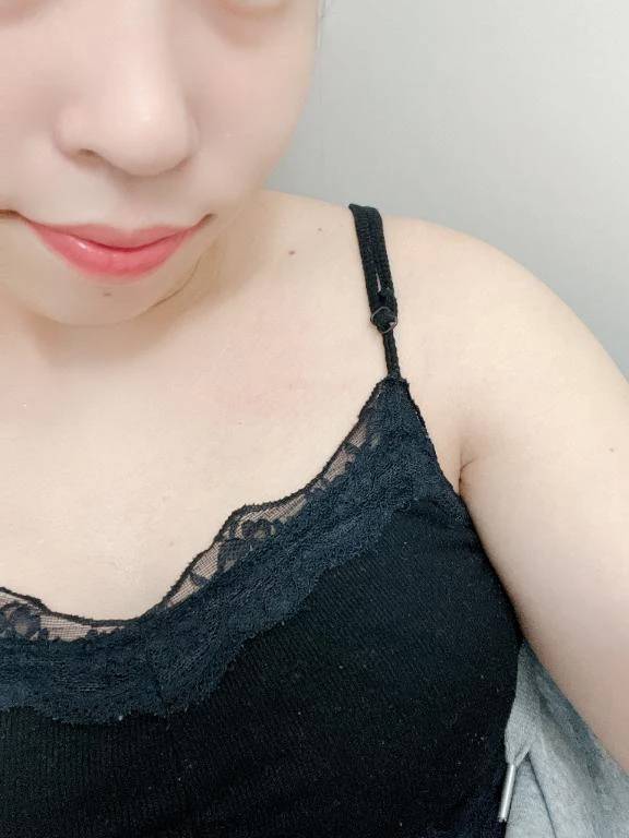 出勤❣️