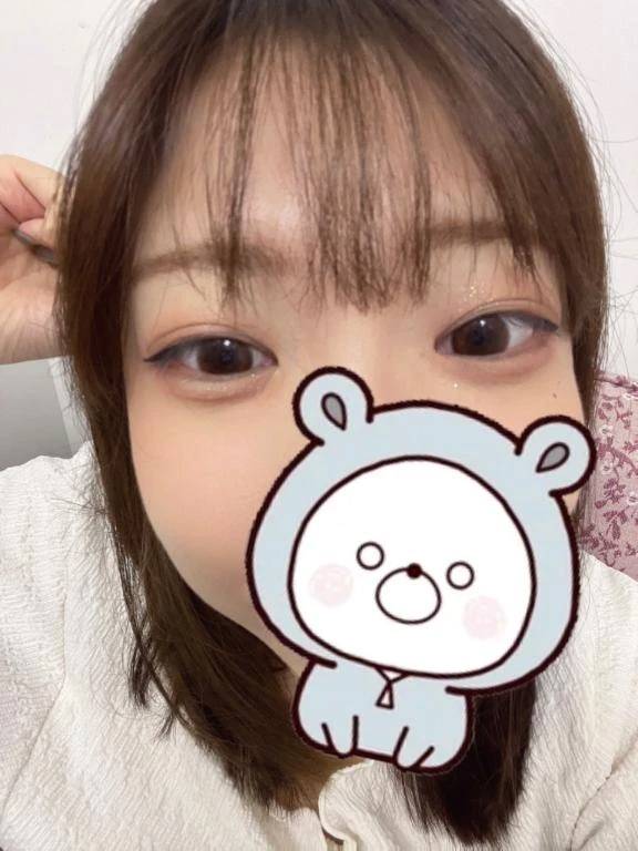 どあっぷ👀9/5しゅっきんした！