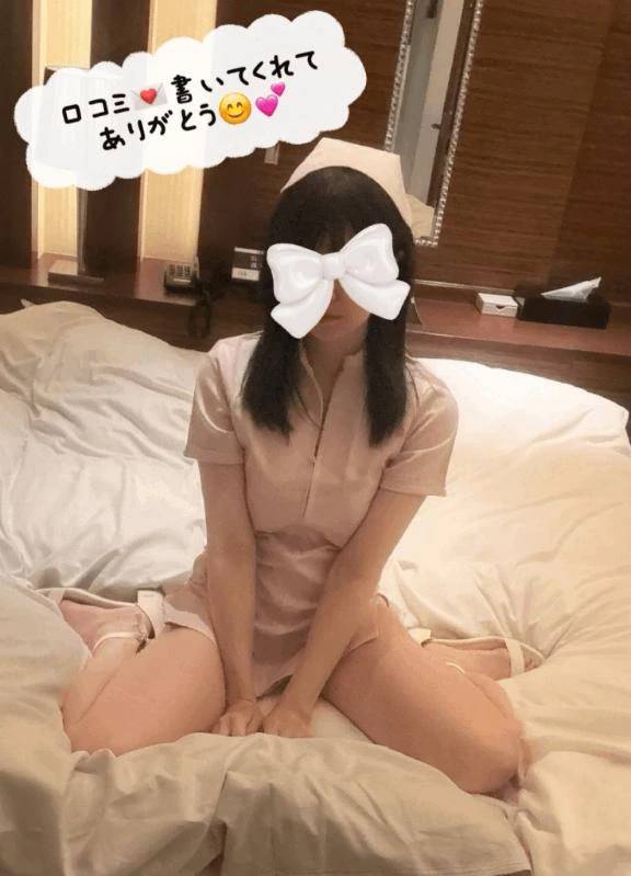 鬼滅の刃の推しキャラ🌟と言えば…