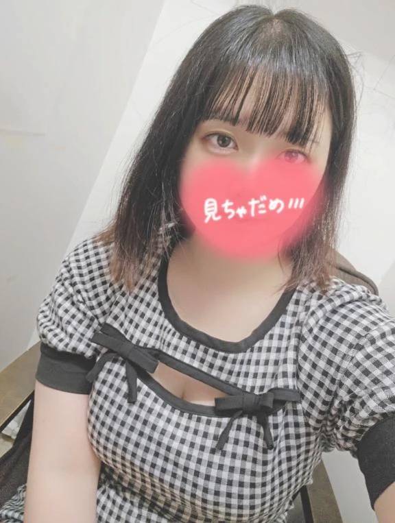 スーパーに行くと買っちゃうもの❤️