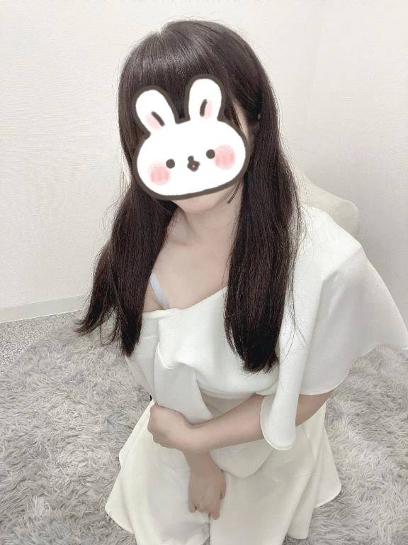 次回の出勤予定日♪