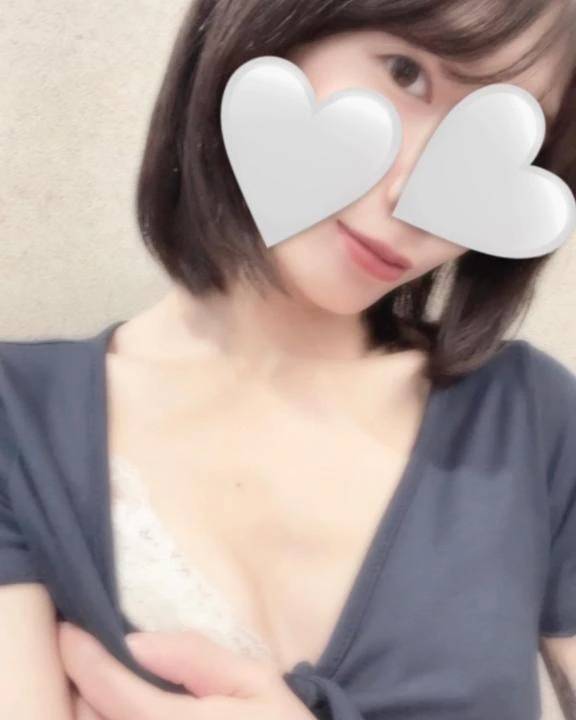 さむ！