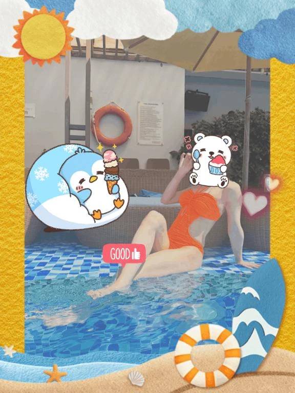 明日14時半から出勤です🫶