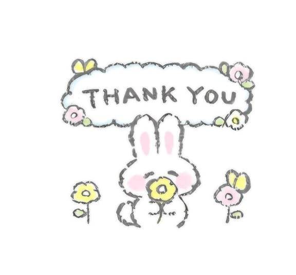 本指名 Tさん︎🤍︎お礼