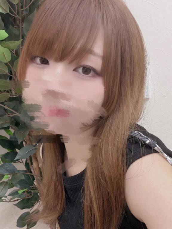 【お礼写メ日記】90分楽しく過ごしてくれたお兄様へ🫶
