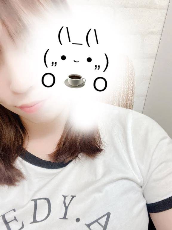 出勤❣️