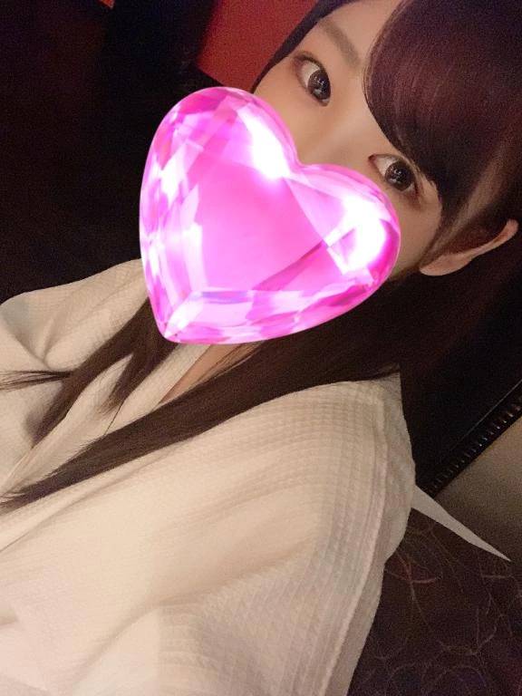 出勤しました♡