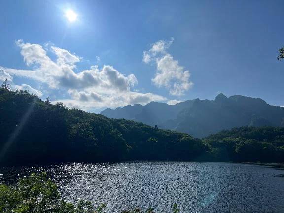 しずかの最近💭