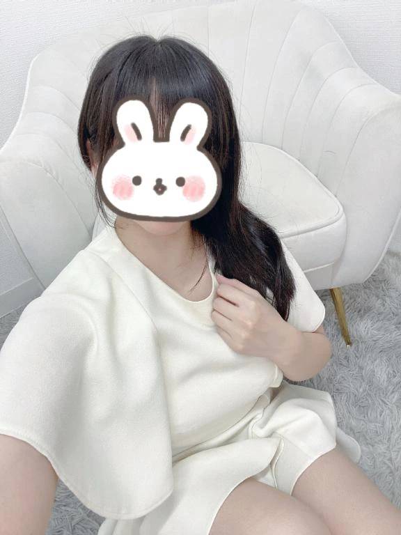 明日22:00まで♪