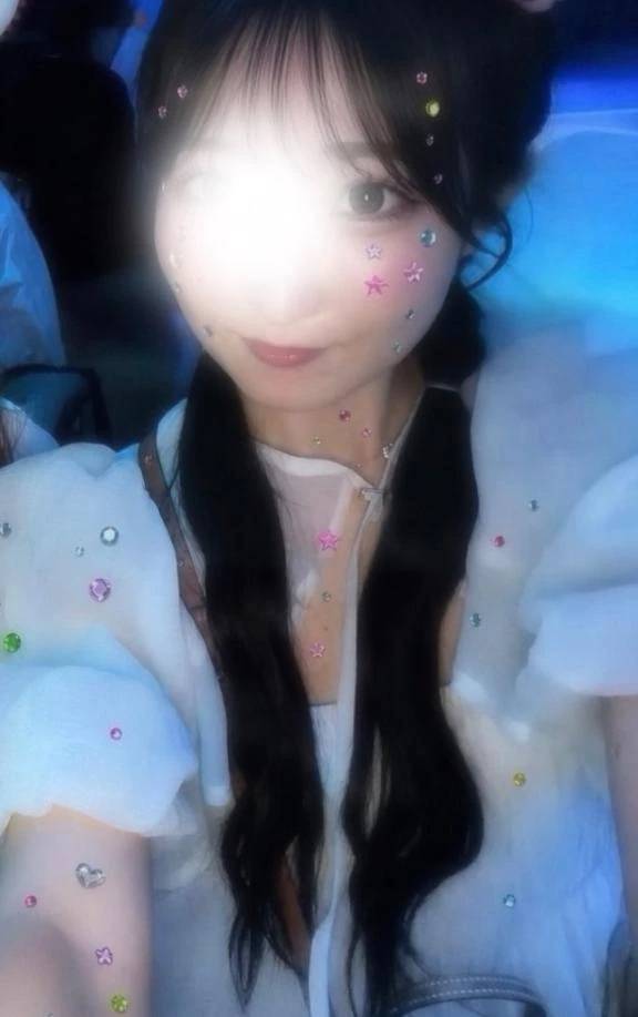 雨の日あるある🐌