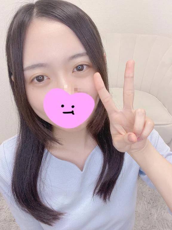 本日✨