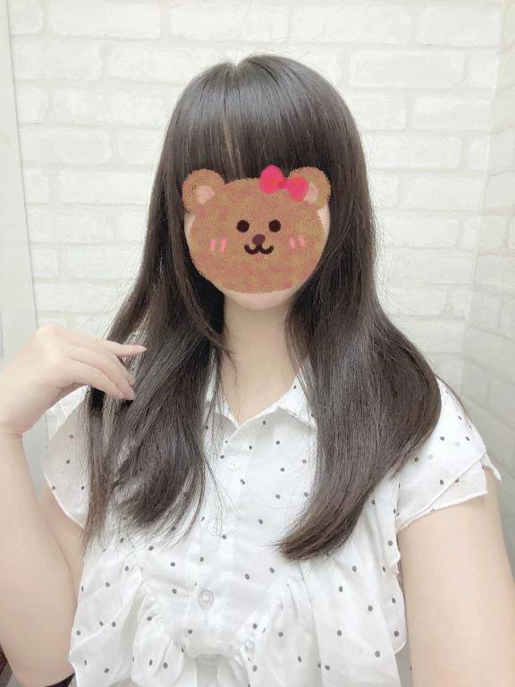 今日22:00まで♪