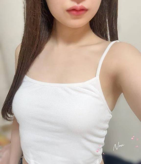 やっと会えるねっ🥺💭💓