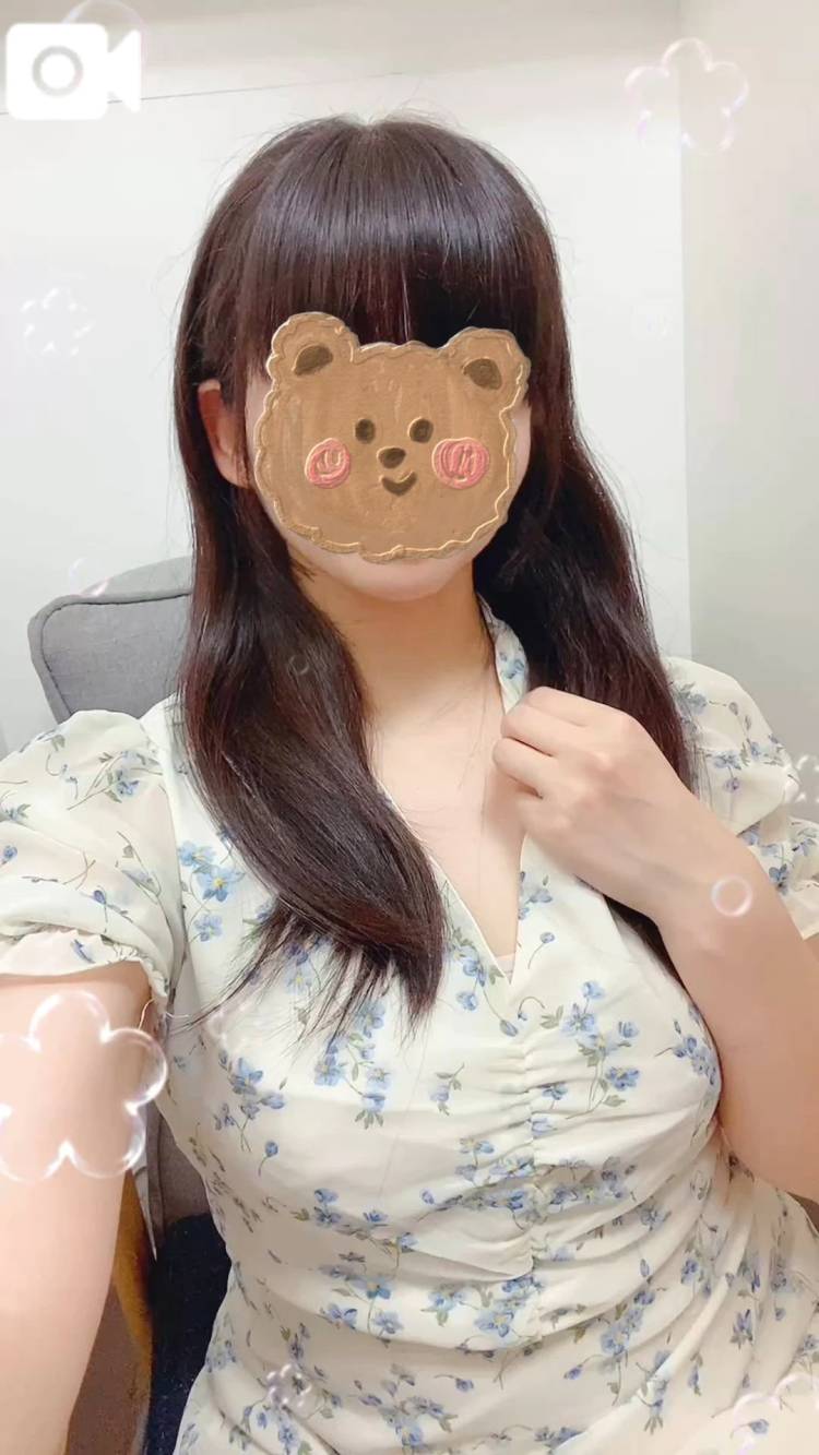 出勤♪