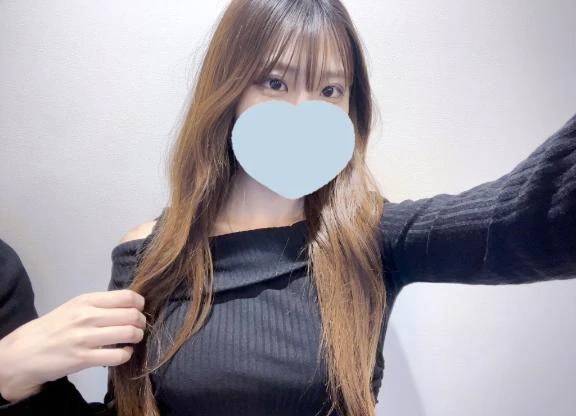 会えたら嬉しいな💞