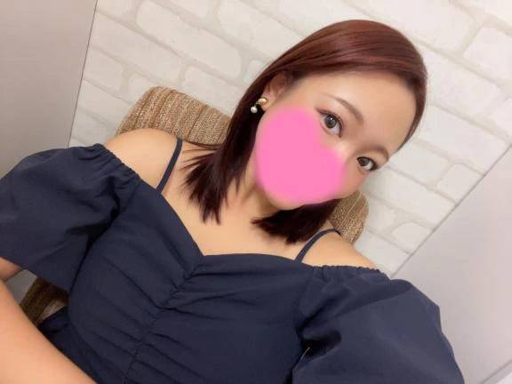 ヘアチェンジ♪