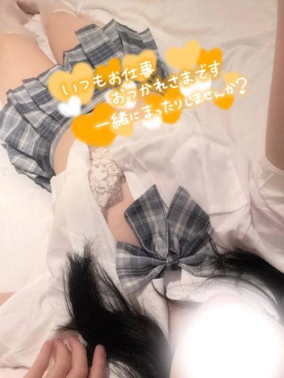 事前のご予約💌どしどしありがとうございます🗽