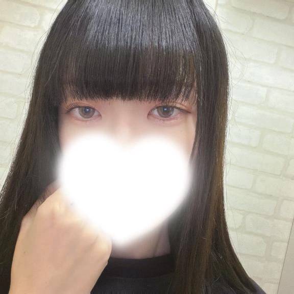 🌟はじめまして🌟