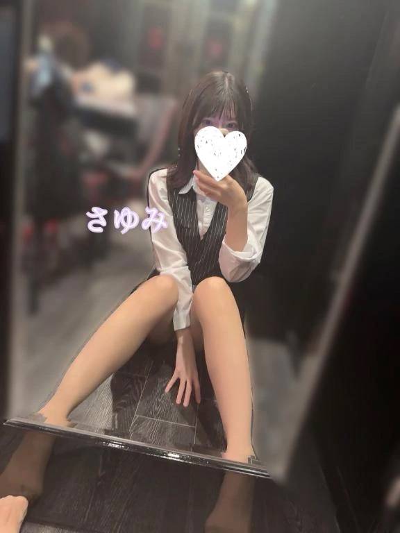 少しでも✨️