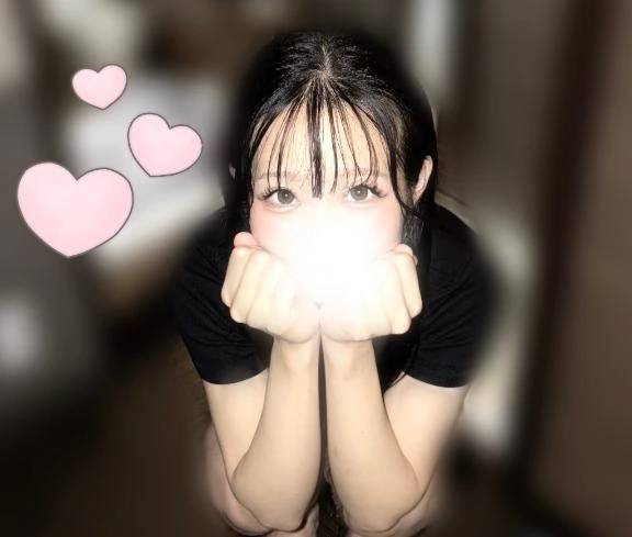 1年ぶりに٩꒰ ˘ ³˘꒱۶~♡❤︎*｡ﾟ