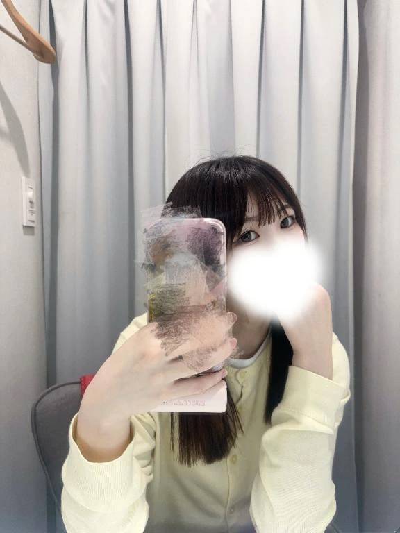 あした💕