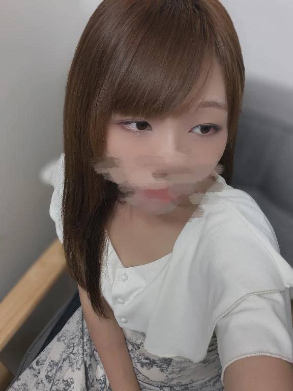 15時30分からお会いしたお兄様へ🫶