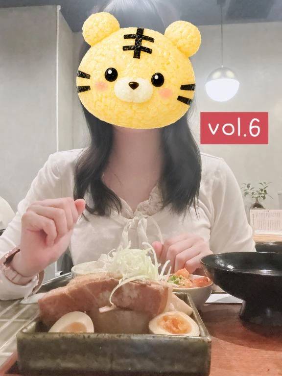お兄様に教えて頂いたご飯屋さん🍚vlog.❻