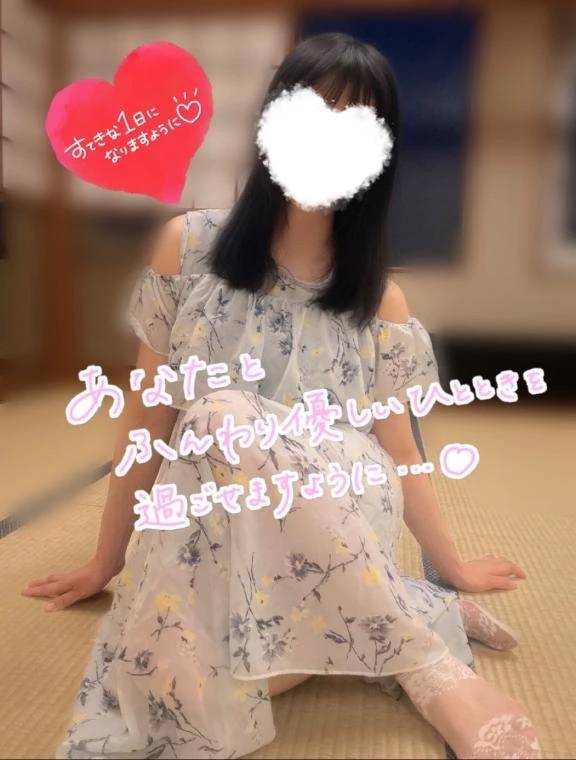 おはよ🐰🍓