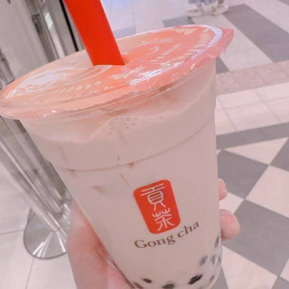 限定かもです