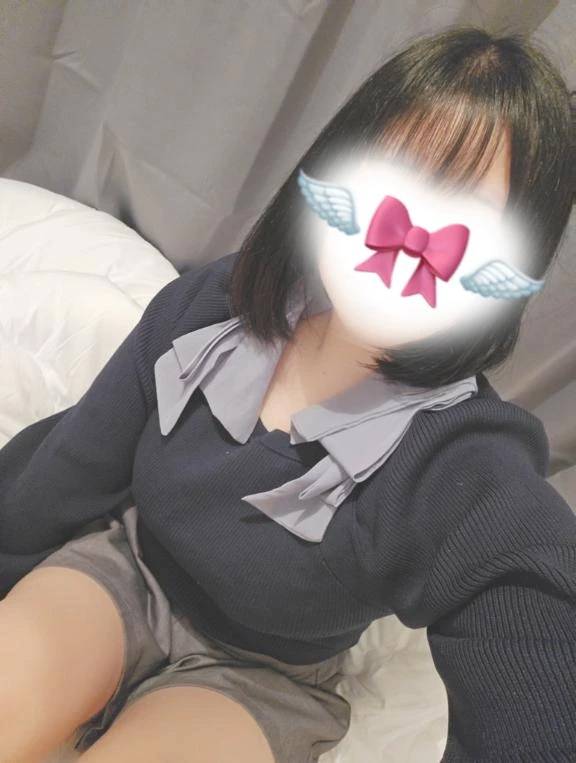 出勤だよ〜待ってます❤️