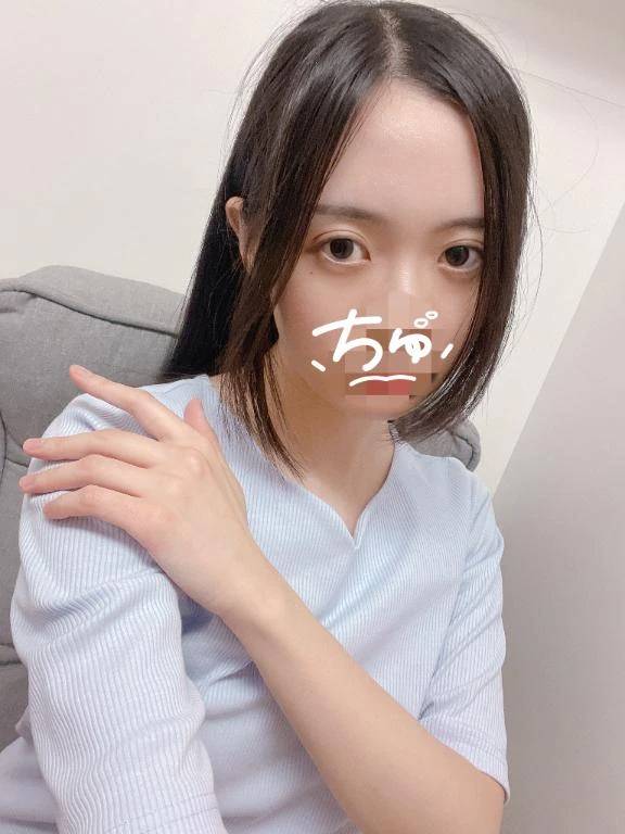 寒っ