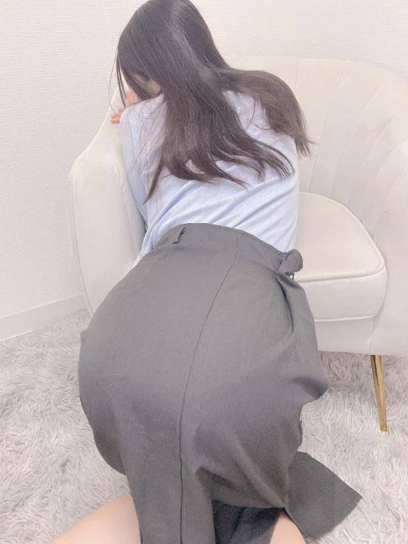 本日も！