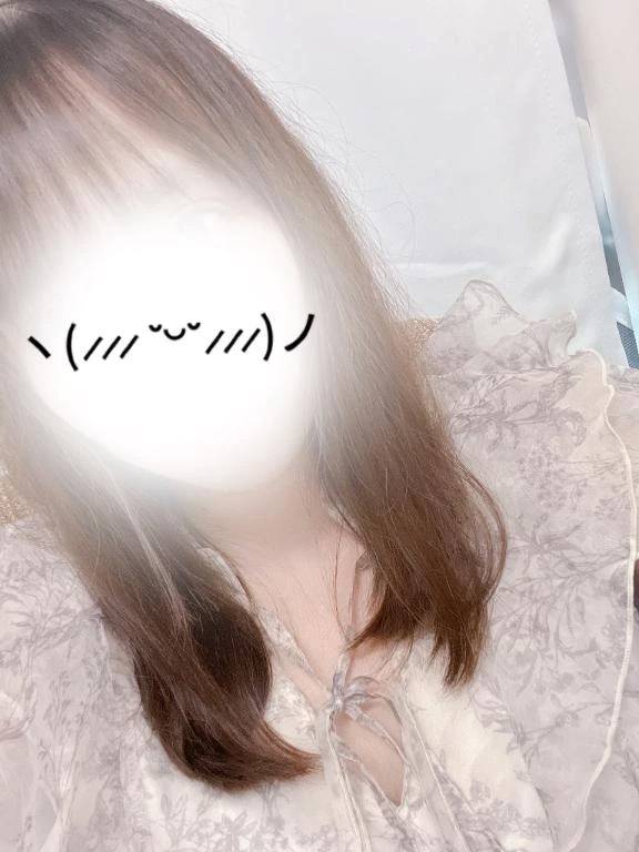 出勤❣️