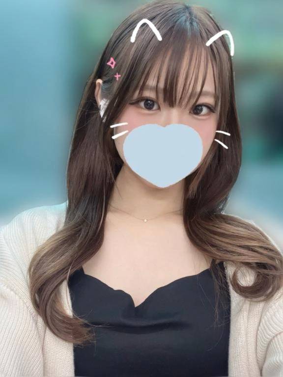 今日は甘えたい気分♡