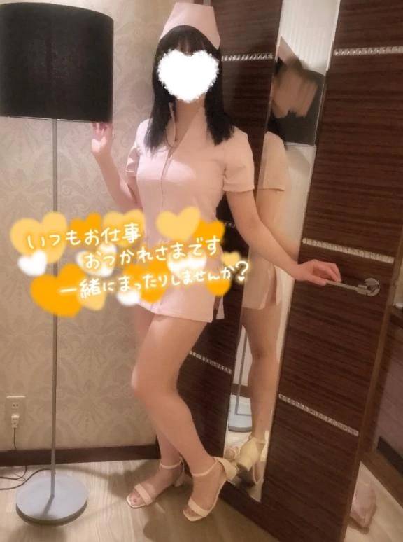 💠16日の空き枠です💠