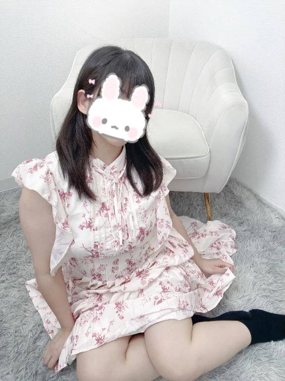 お礼💌