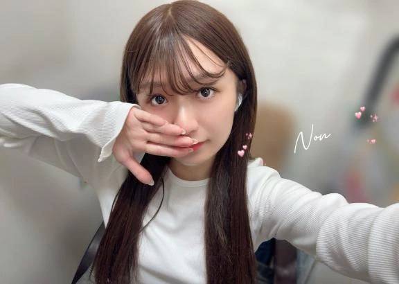 大公開🙈💓