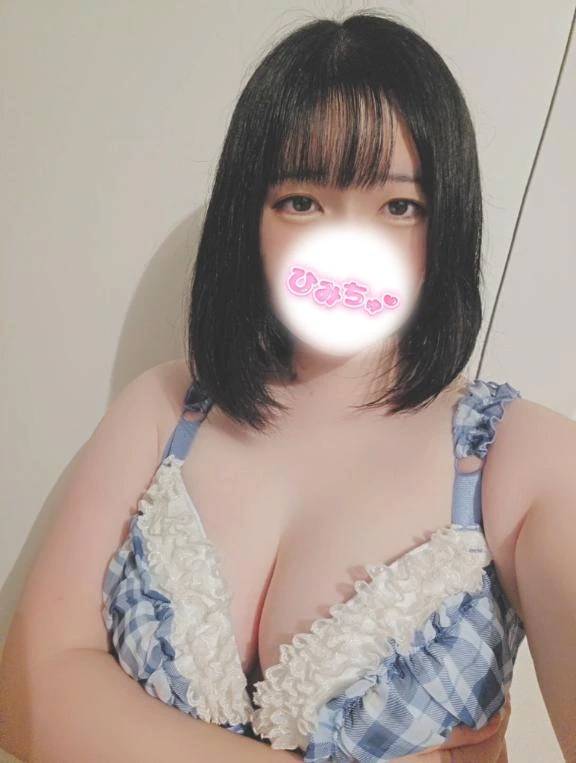 おはようございます🔆🤍