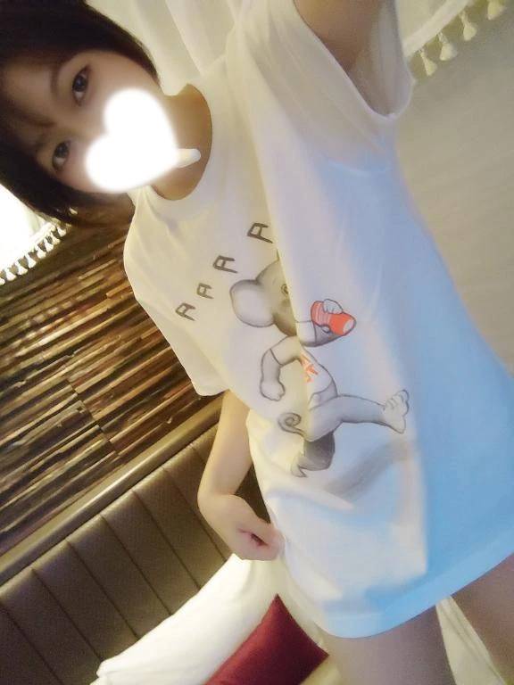 おはよう