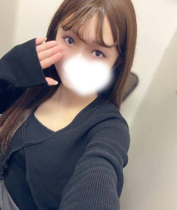 あと…🥺