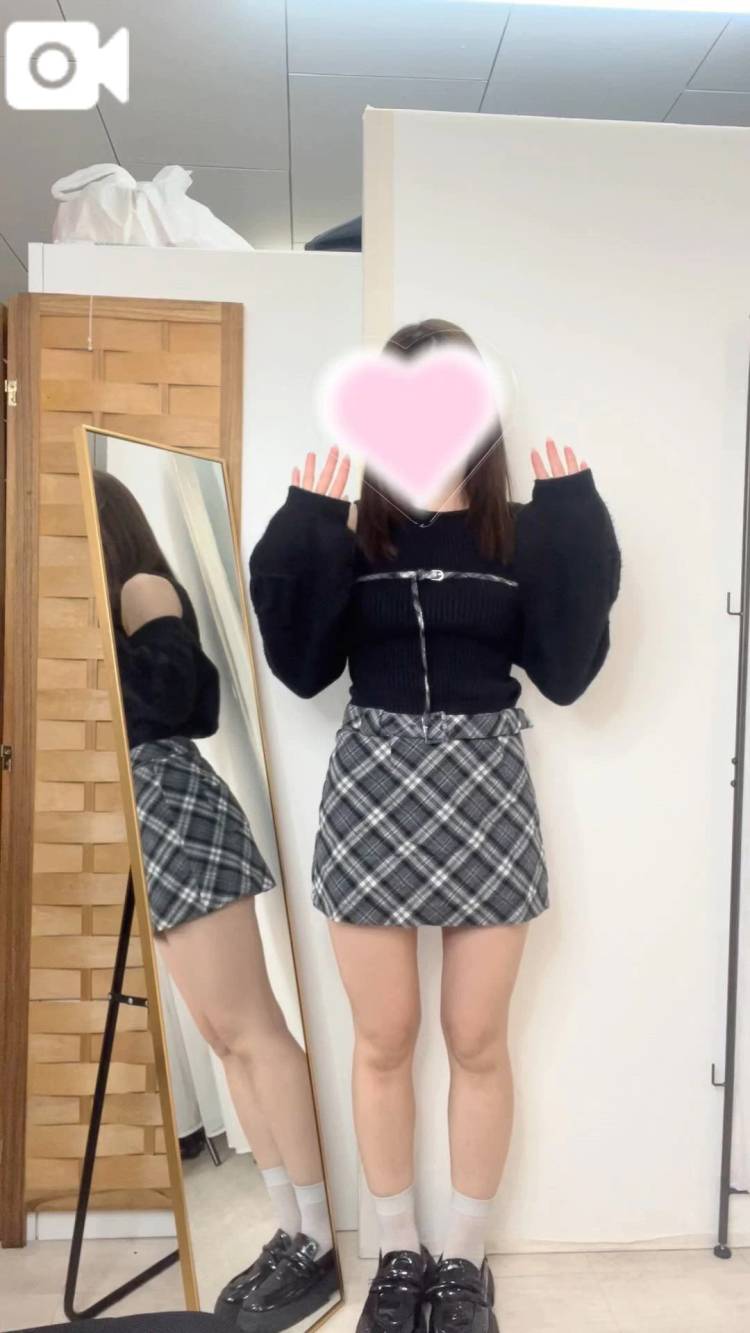 次回14:20〜