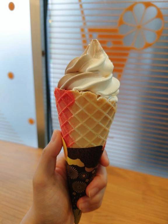 出勤しました！