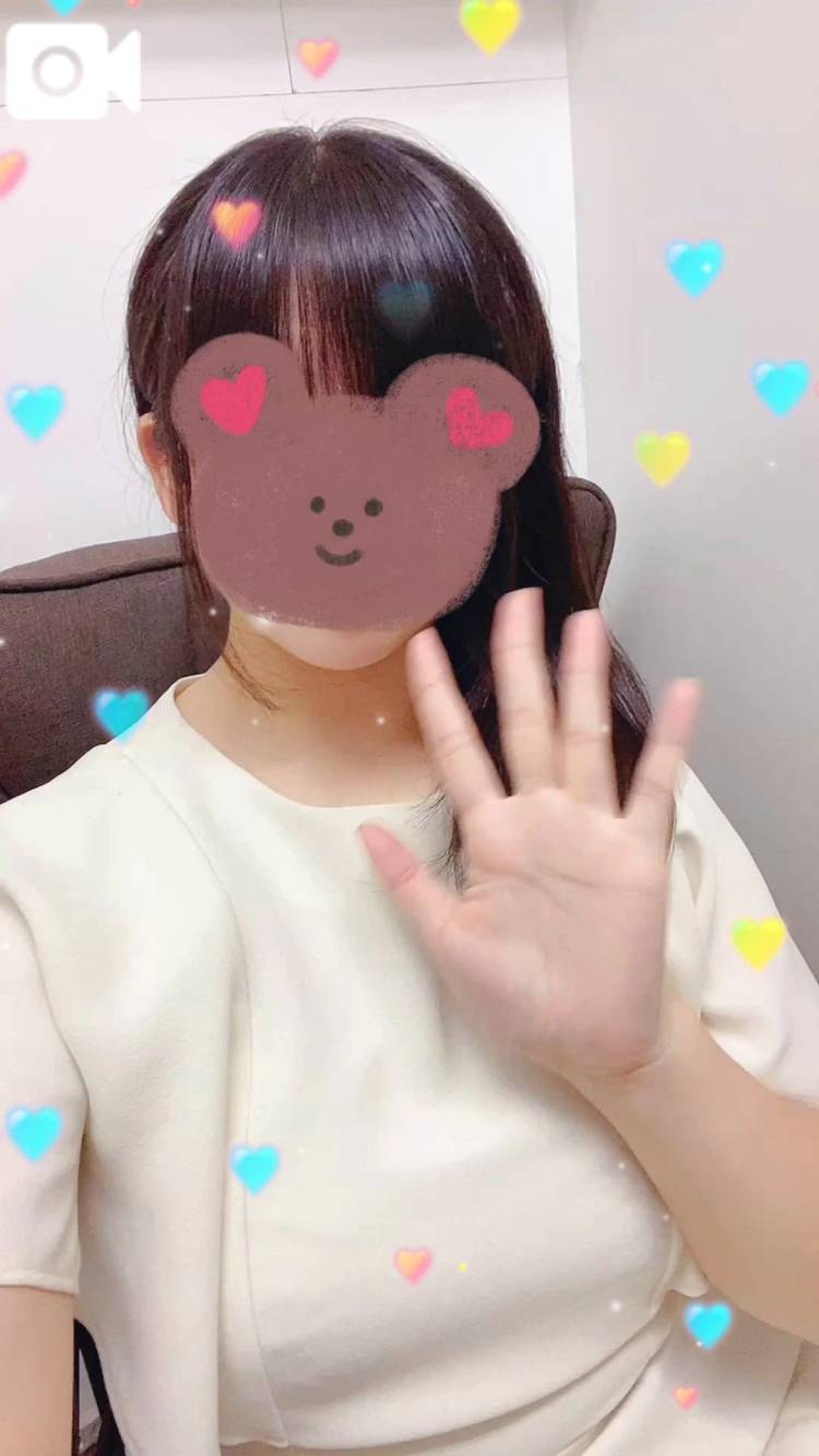 出勤♪