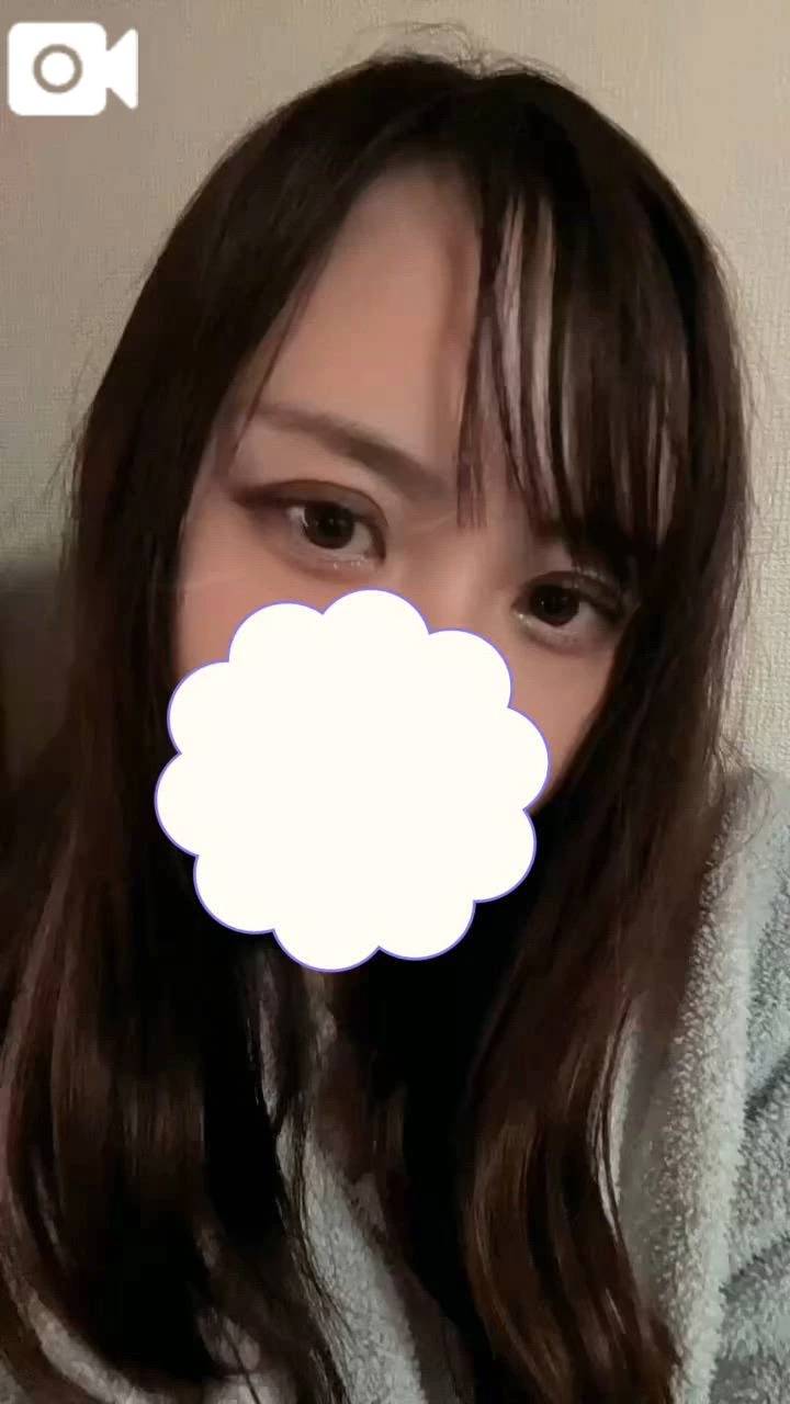 お久しぶりですm(_ _)m