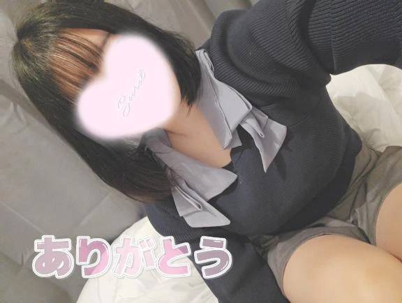 お礼💌ホテルコアTちゃん‎💕︎‪