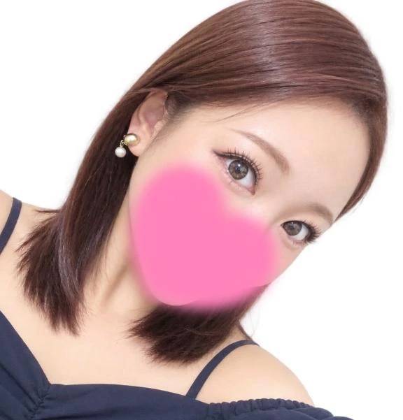 本日出勤♪