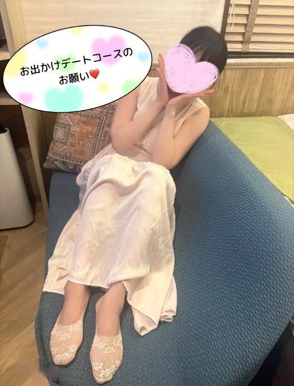 🍁秋の訪れ🍁