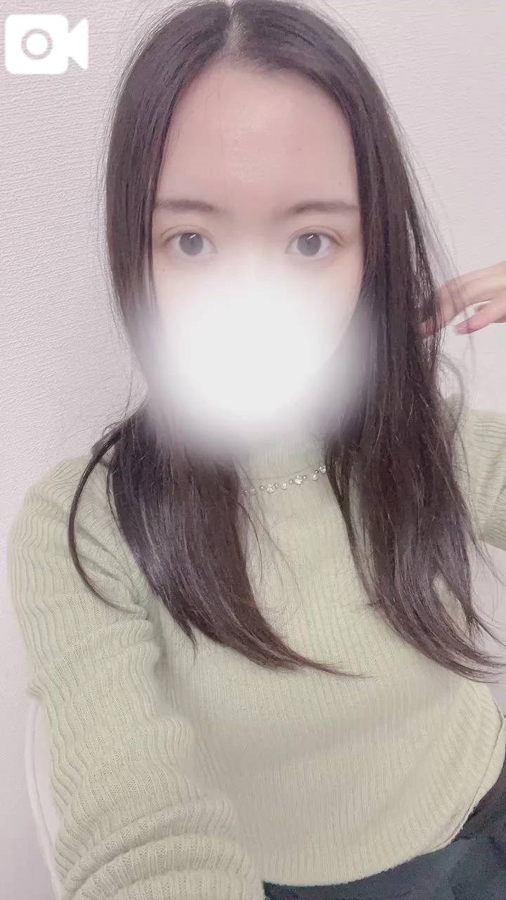 よしよし♡